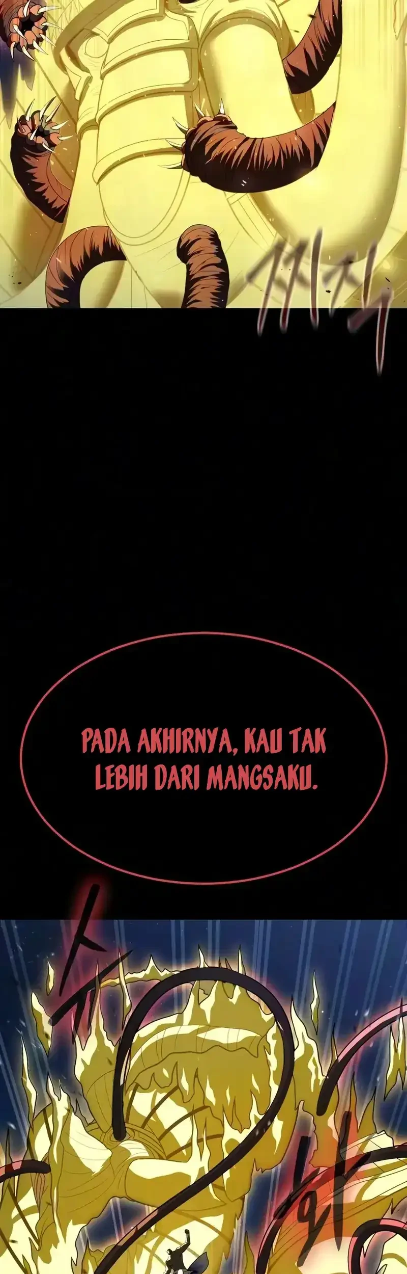 Halaman 457