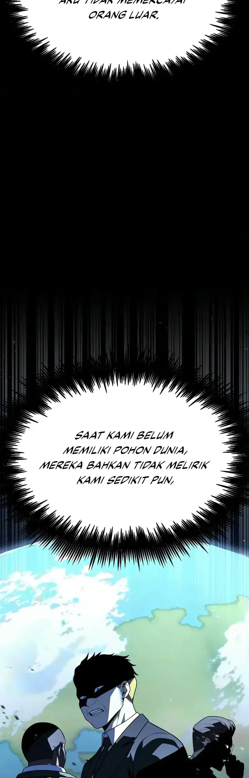 Halaman 465