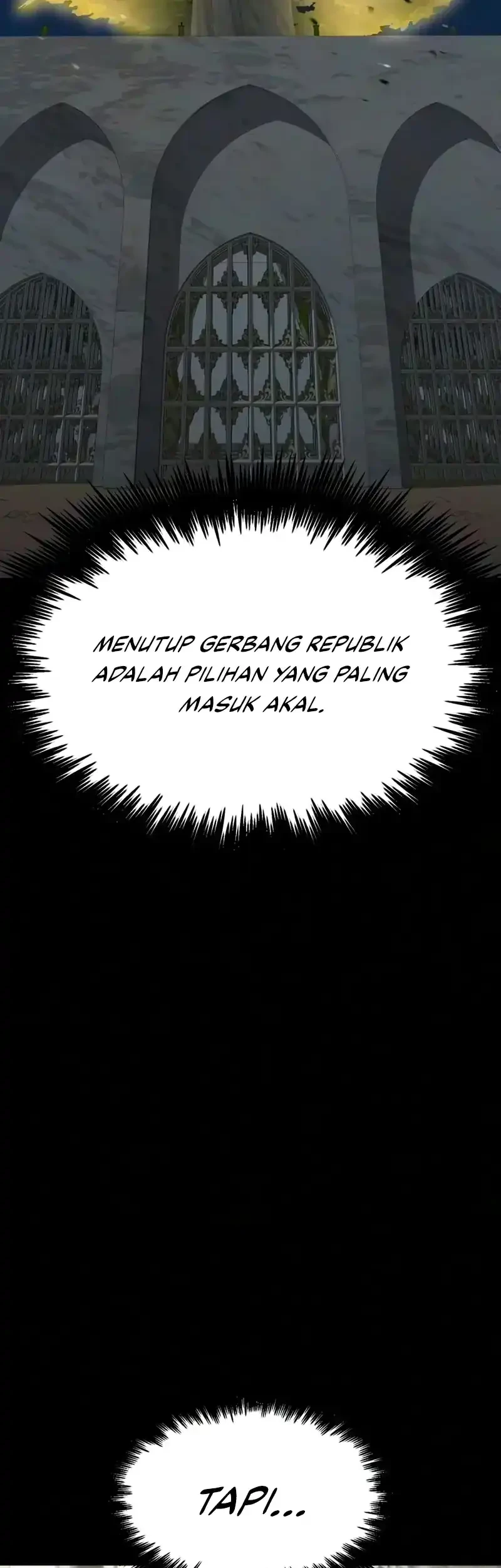 Halaman 467