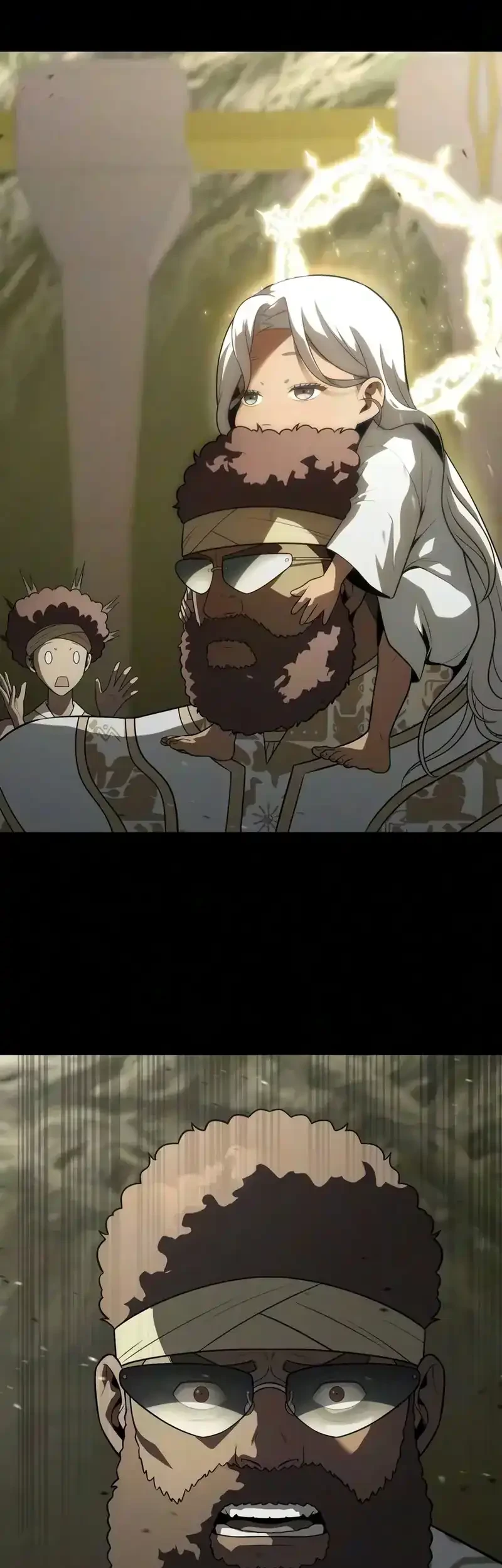 Halaman 469