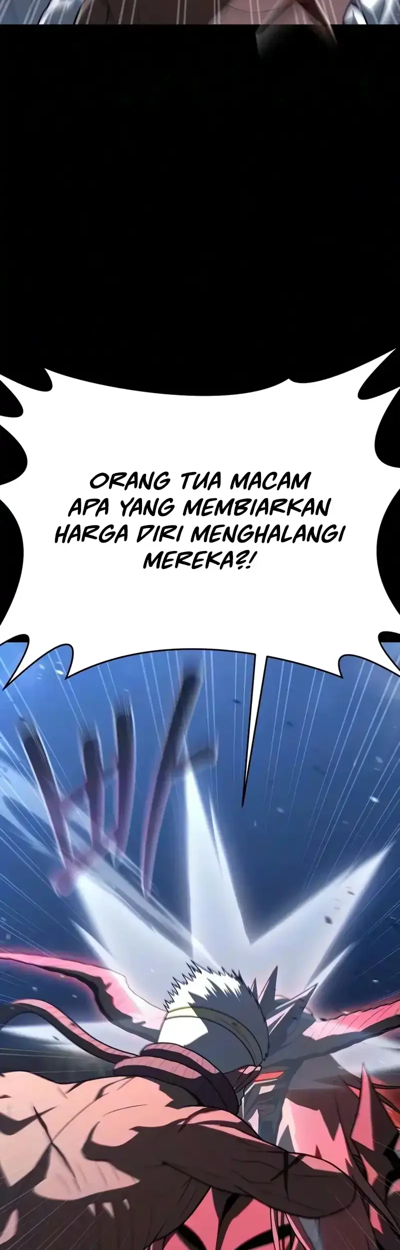 Halaman 472