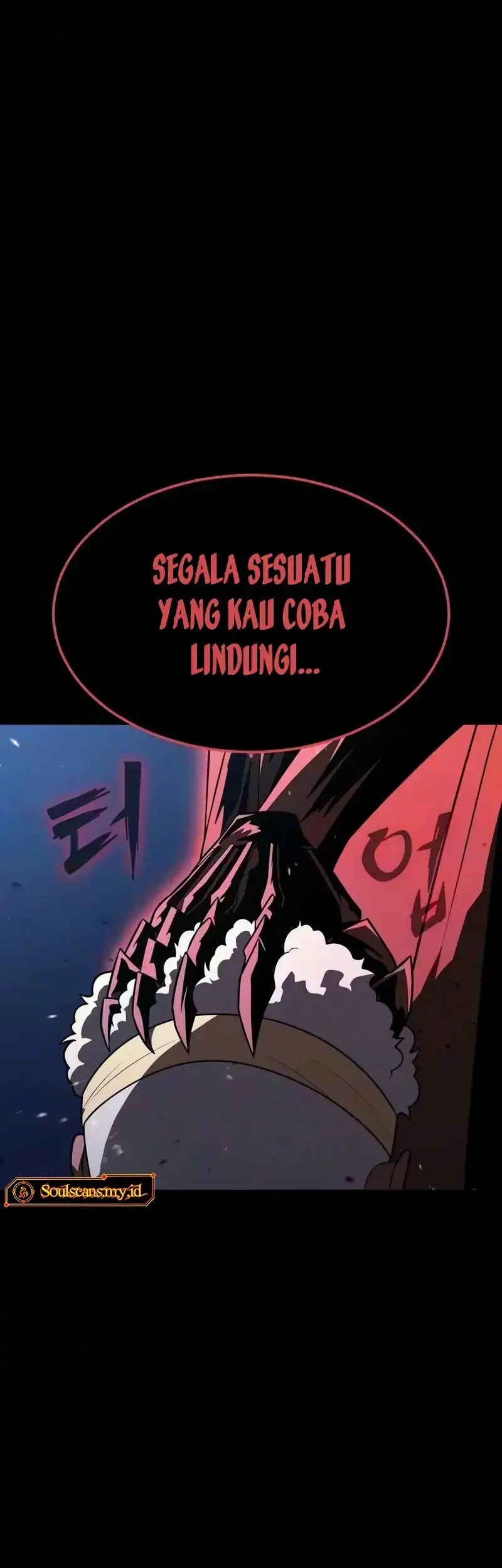 Halaman 476