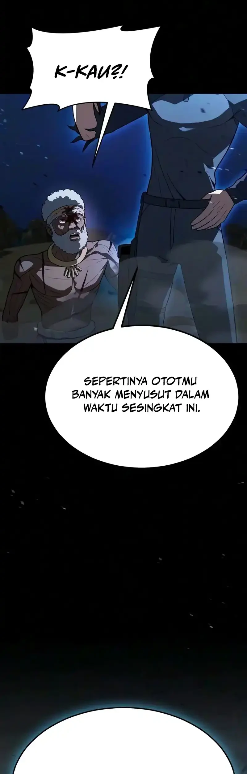 Halaman 482