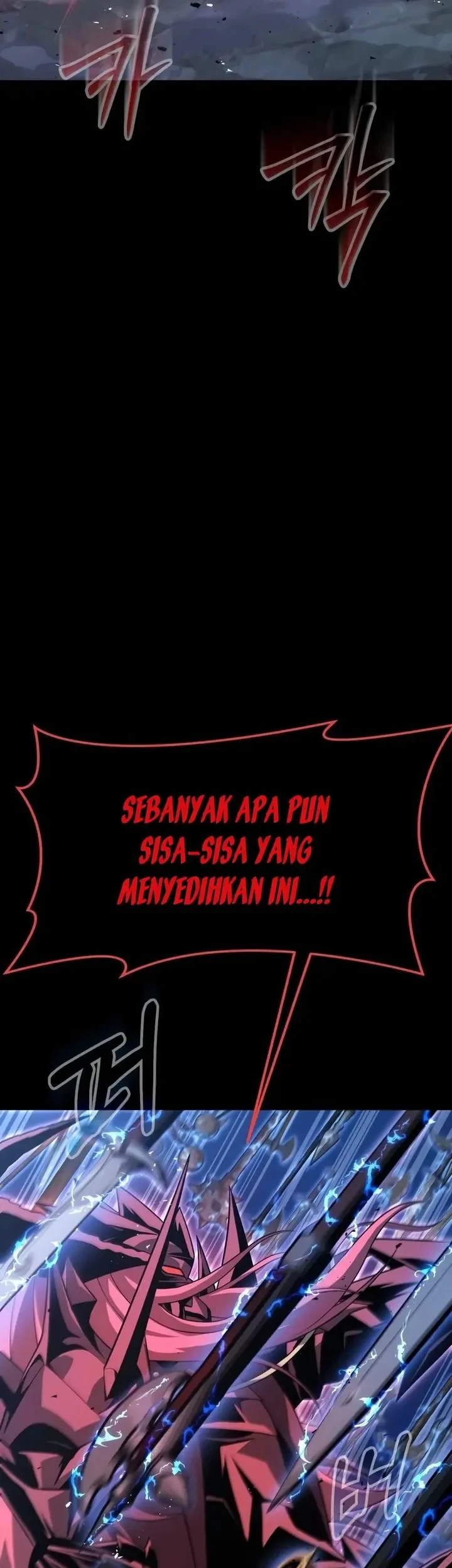 Halaman 194