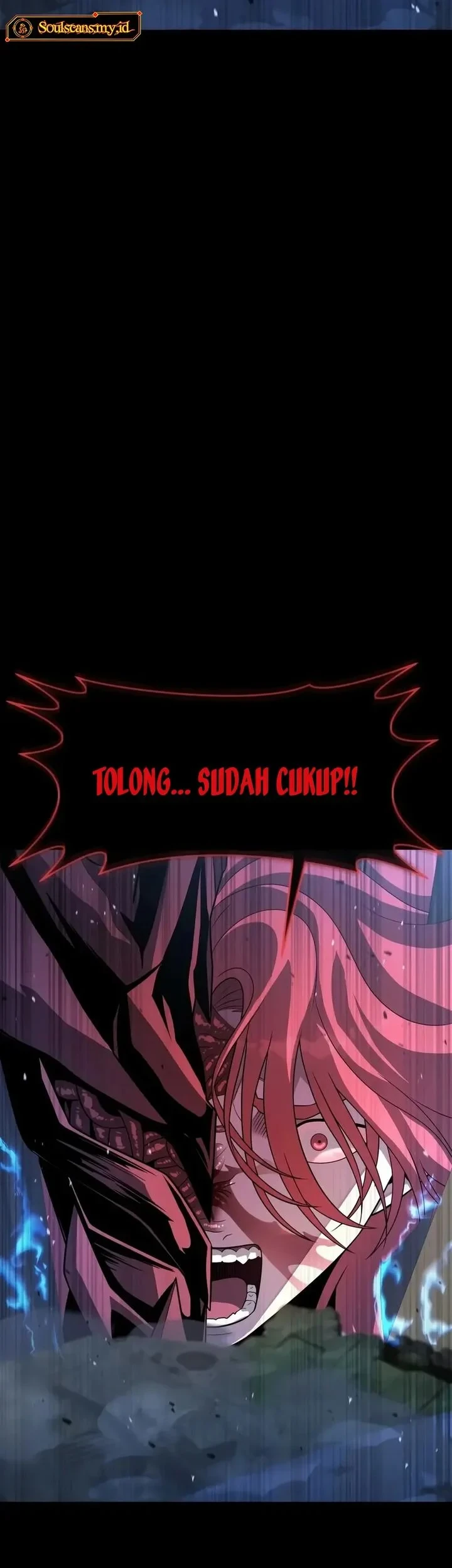 Halaman 206