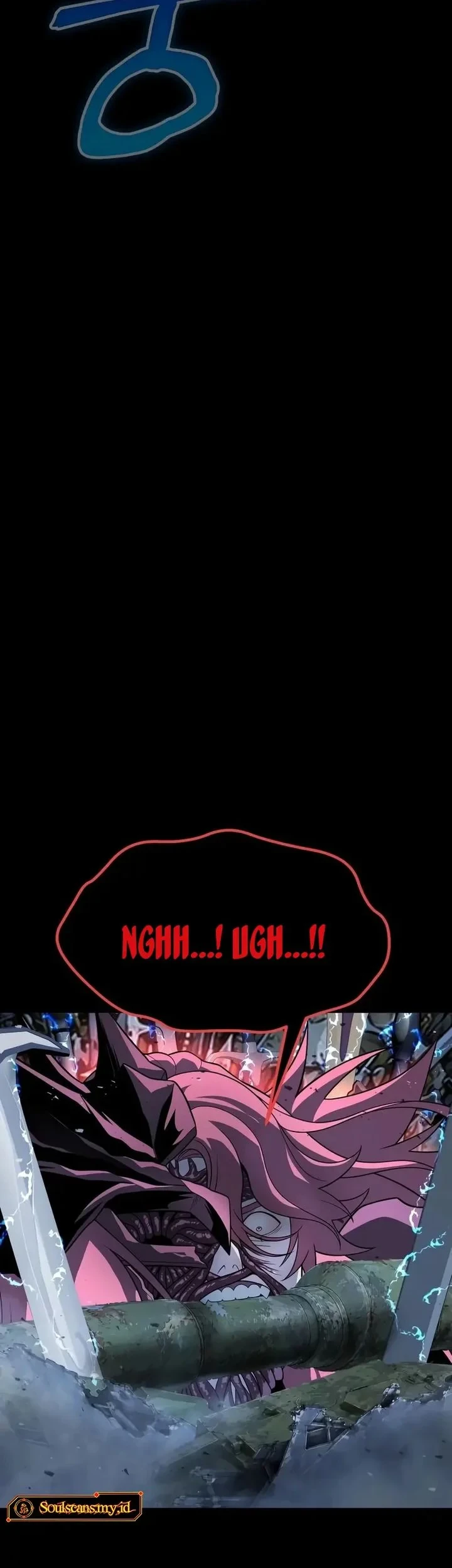 Halaman 212