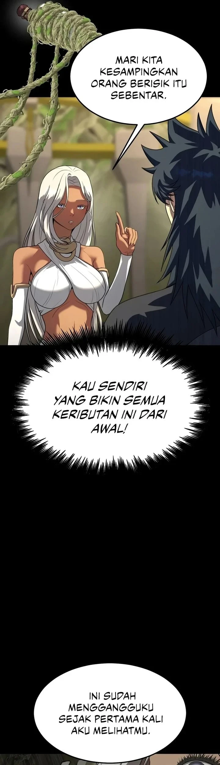 Halaman 74