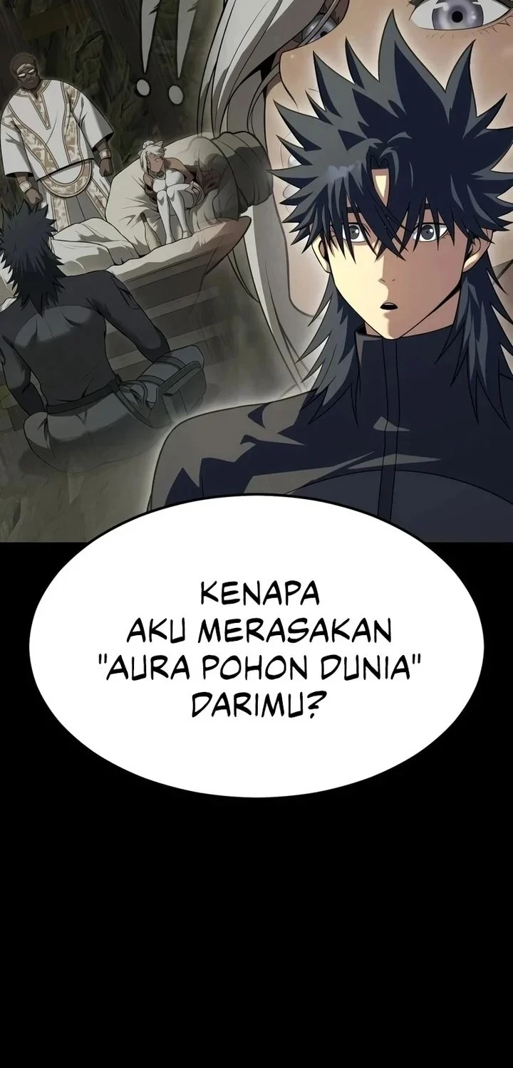 Halaman 75