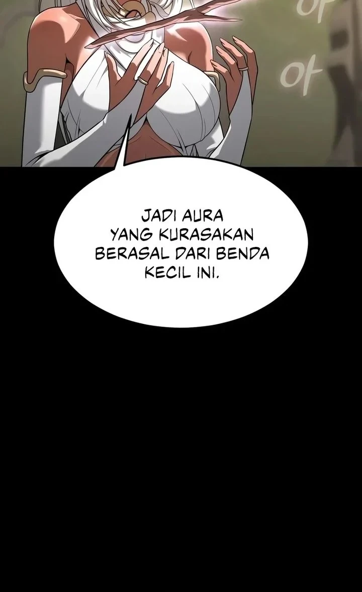 Halaman 79
