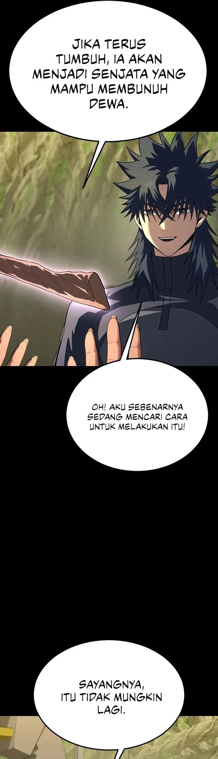 Halaman 84