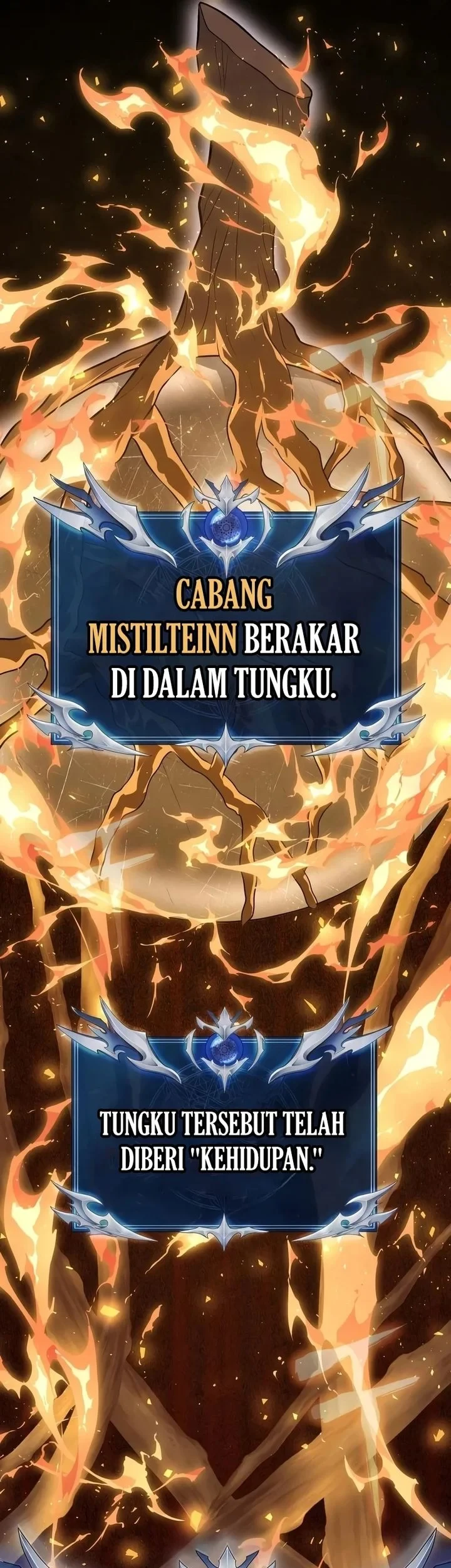 Halaman 90