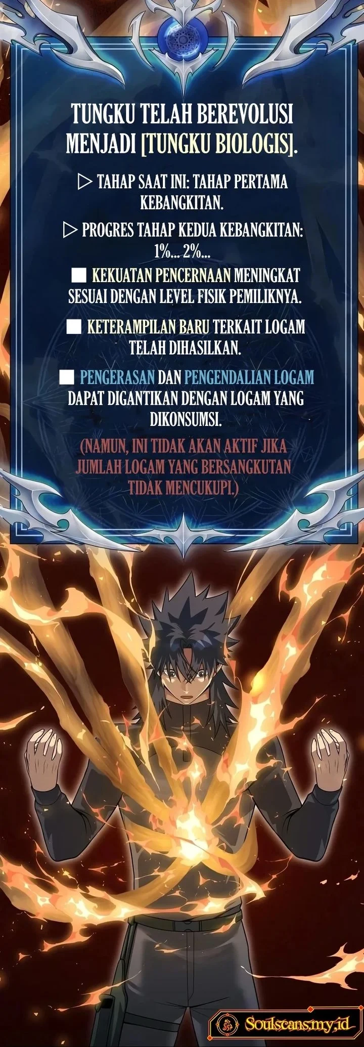 Halaman 91