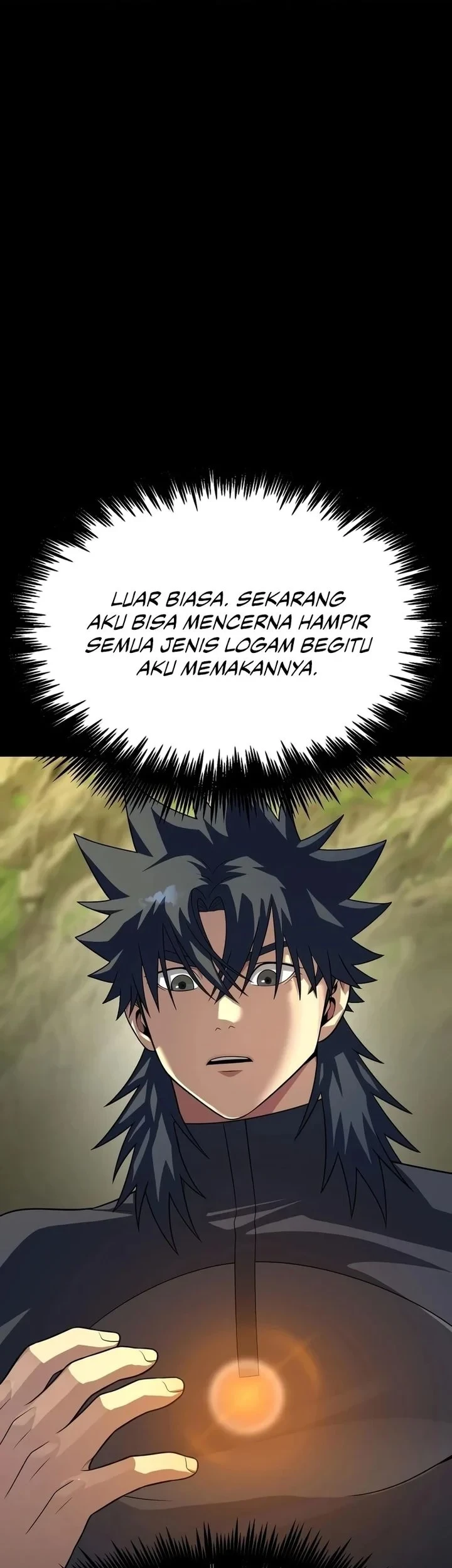 Halaman 92
