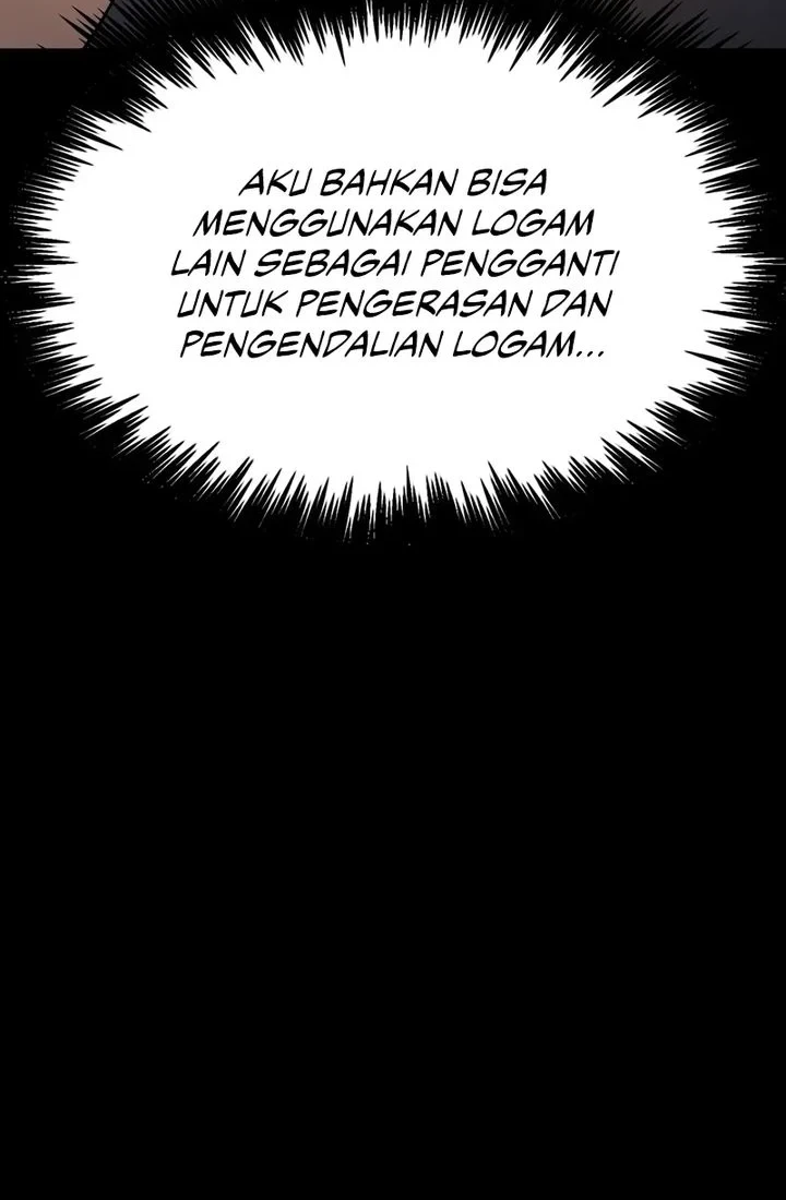 Halaman 93