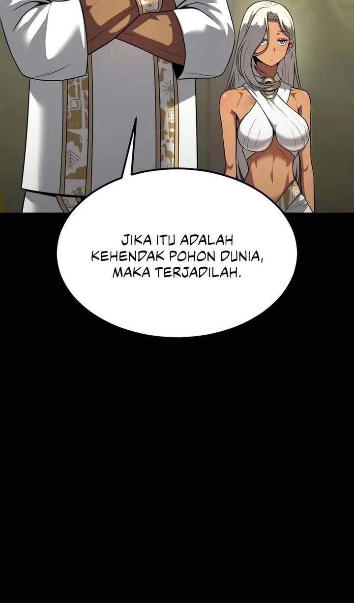 Halaman 102