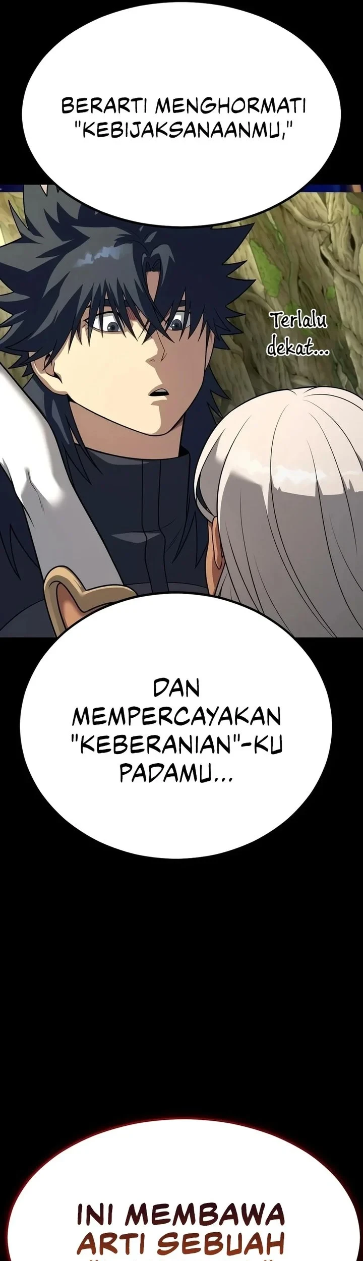 Halaman 110