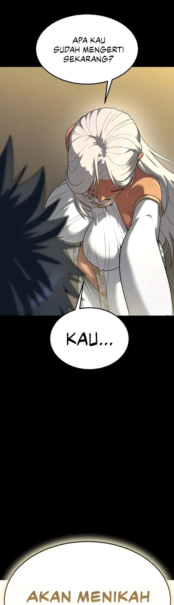 Halaman 112