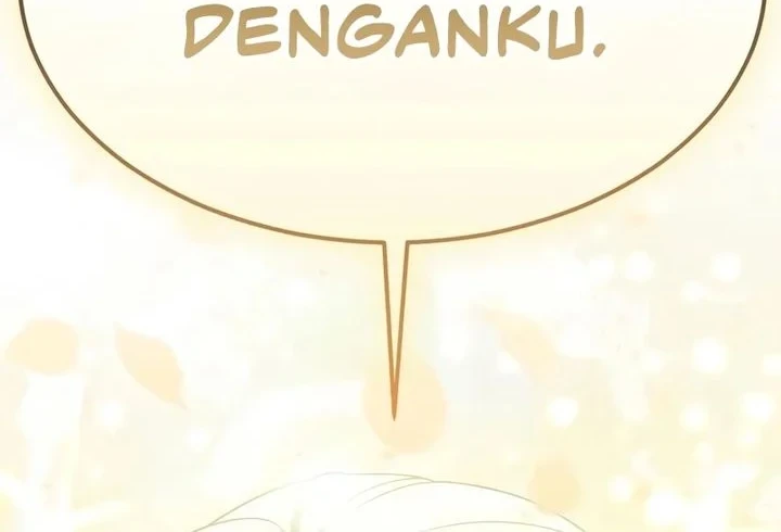 Halaman 113