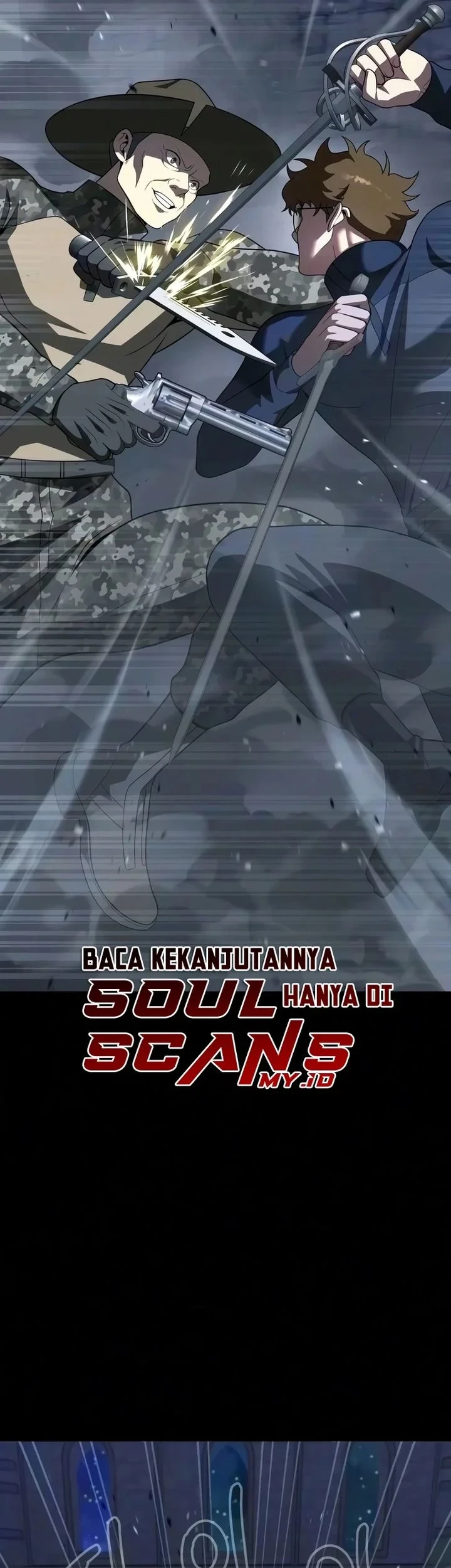 Halaman 69