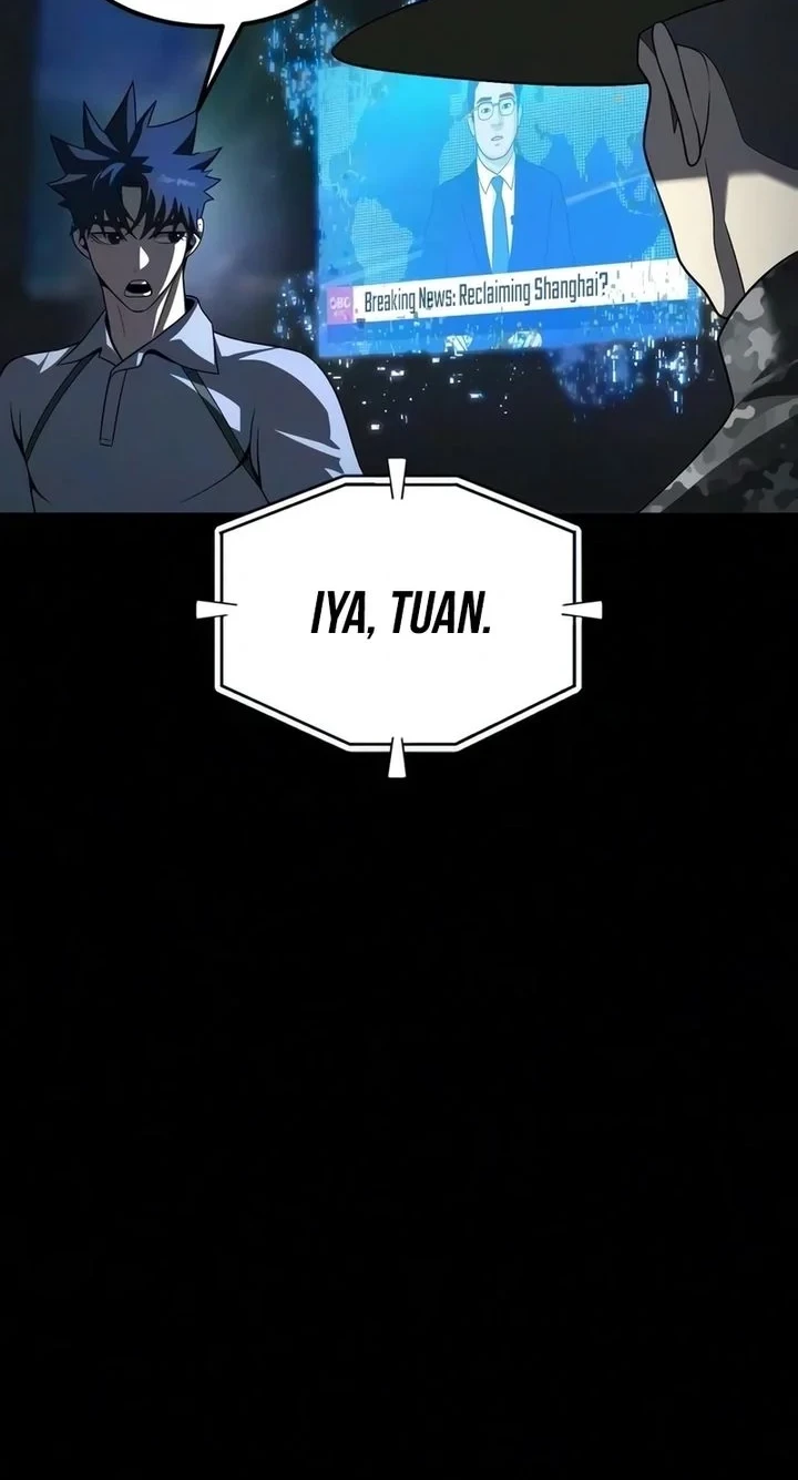 Halaman 77