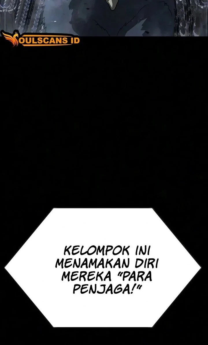 Halaman 87