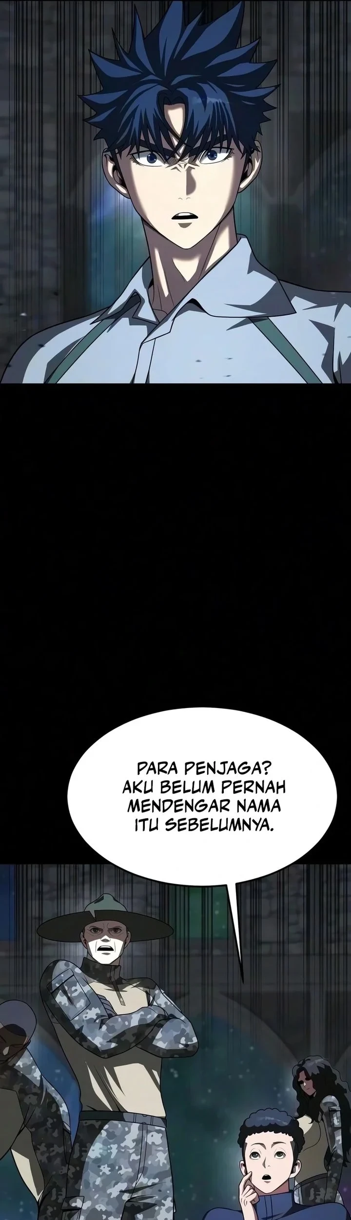 Halaman 88