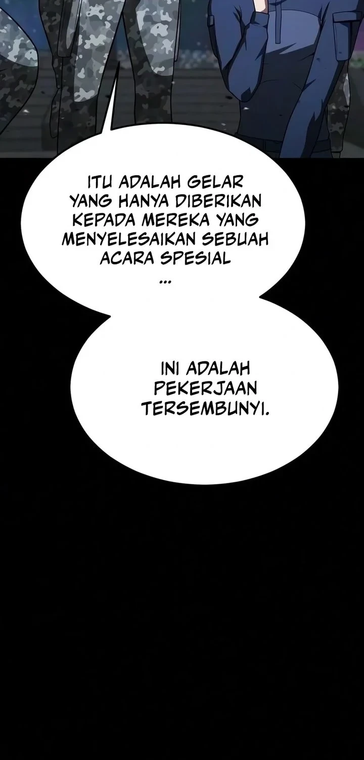 Halaman 89