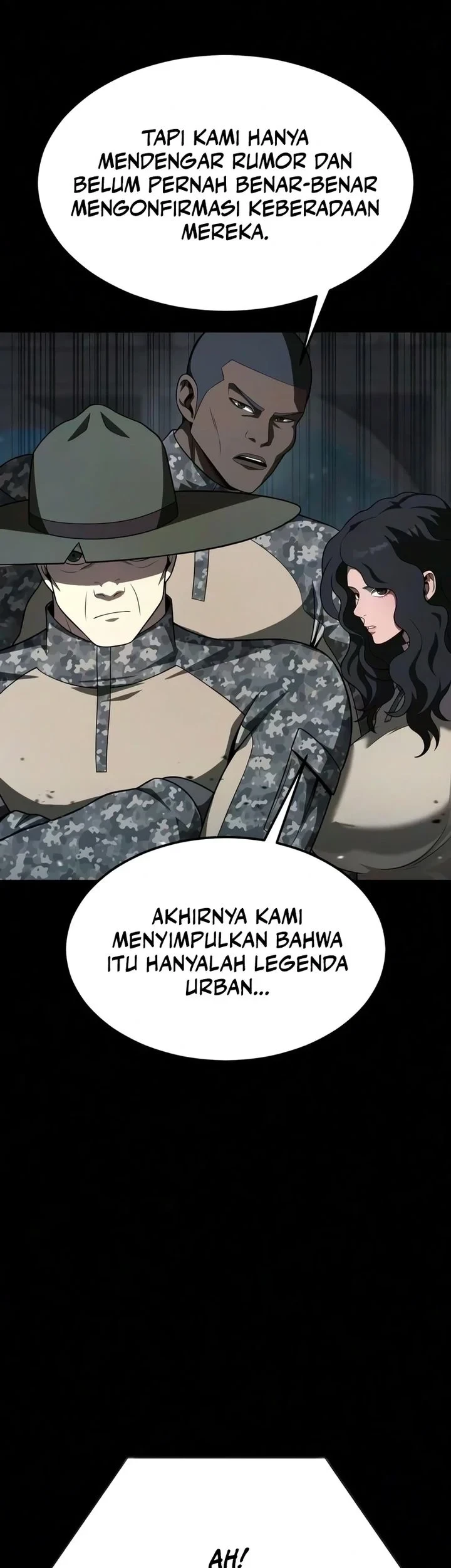Halaman 90