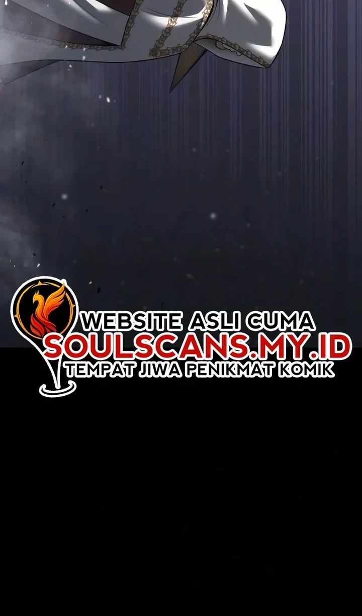 Halaman 94