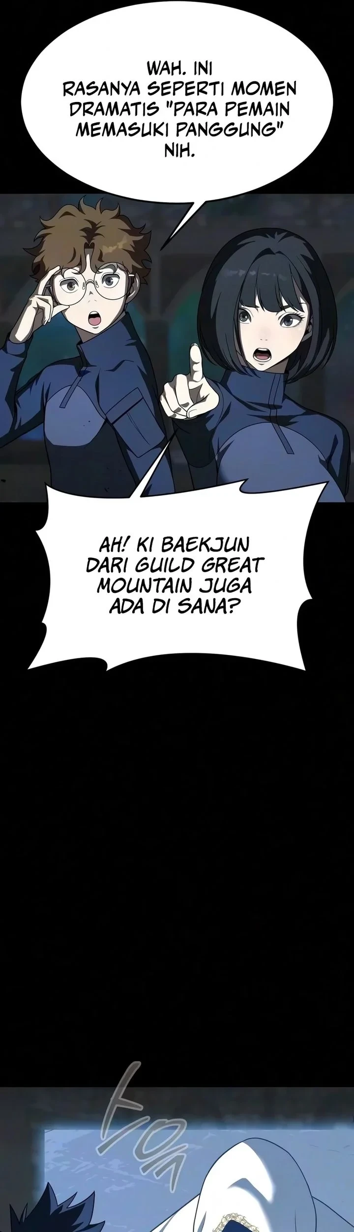 Halaman 95