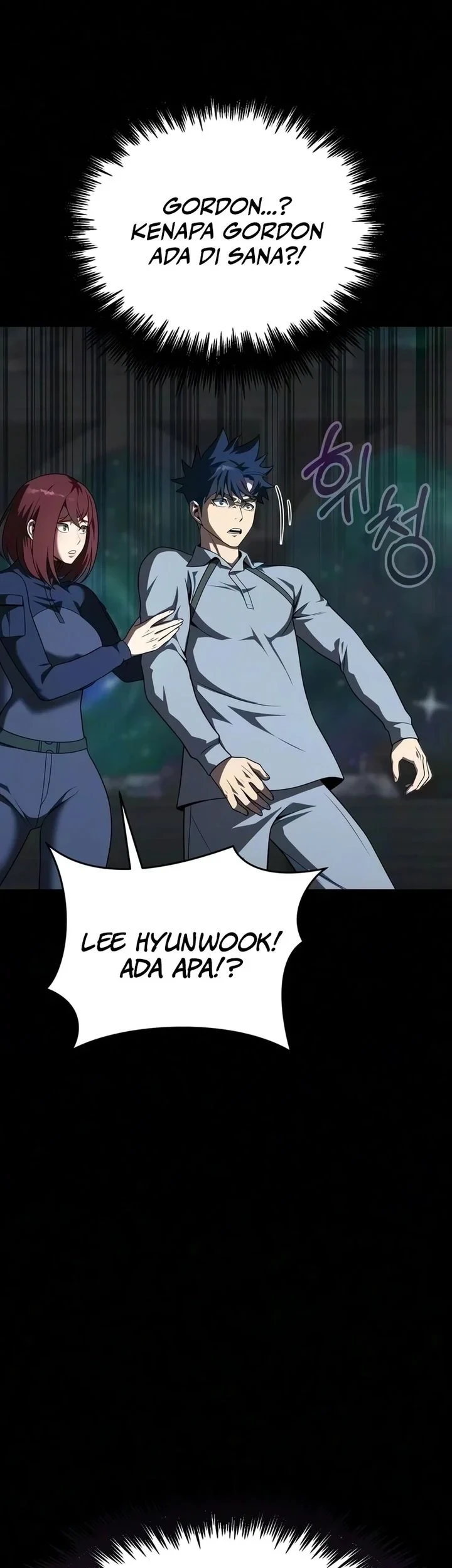 Halaman 99