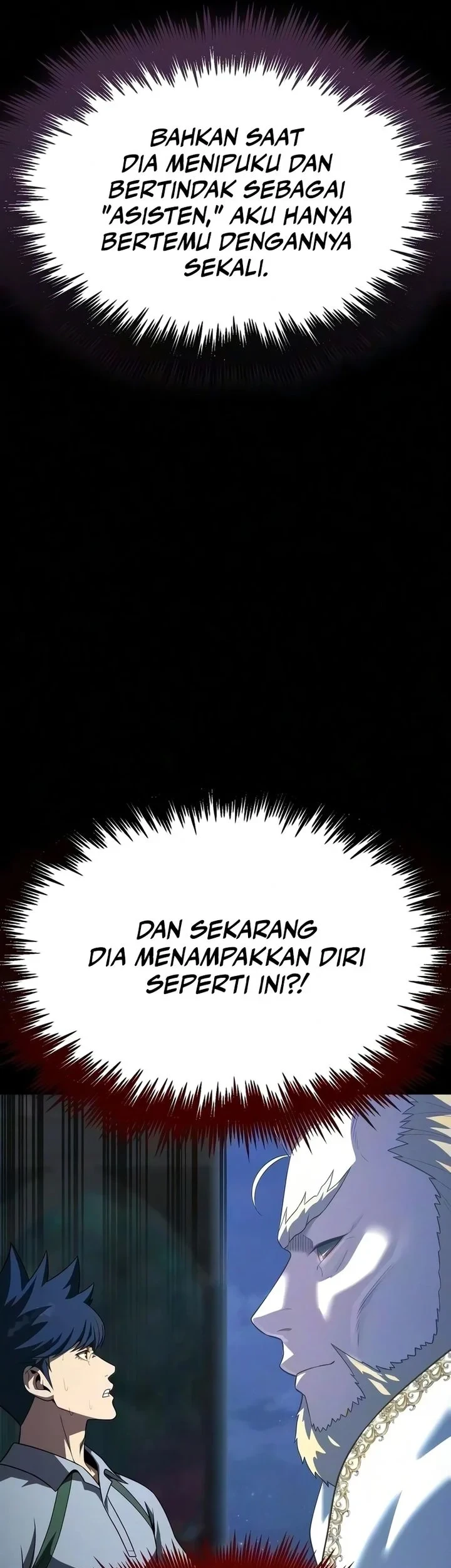 Halaman 101