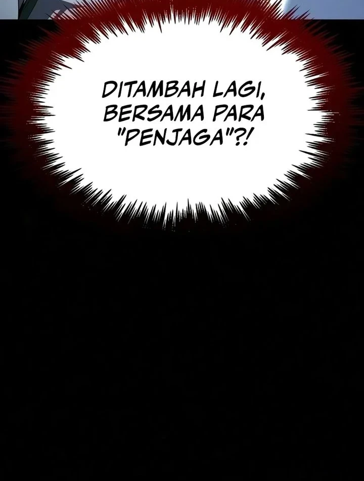 Halaman 102