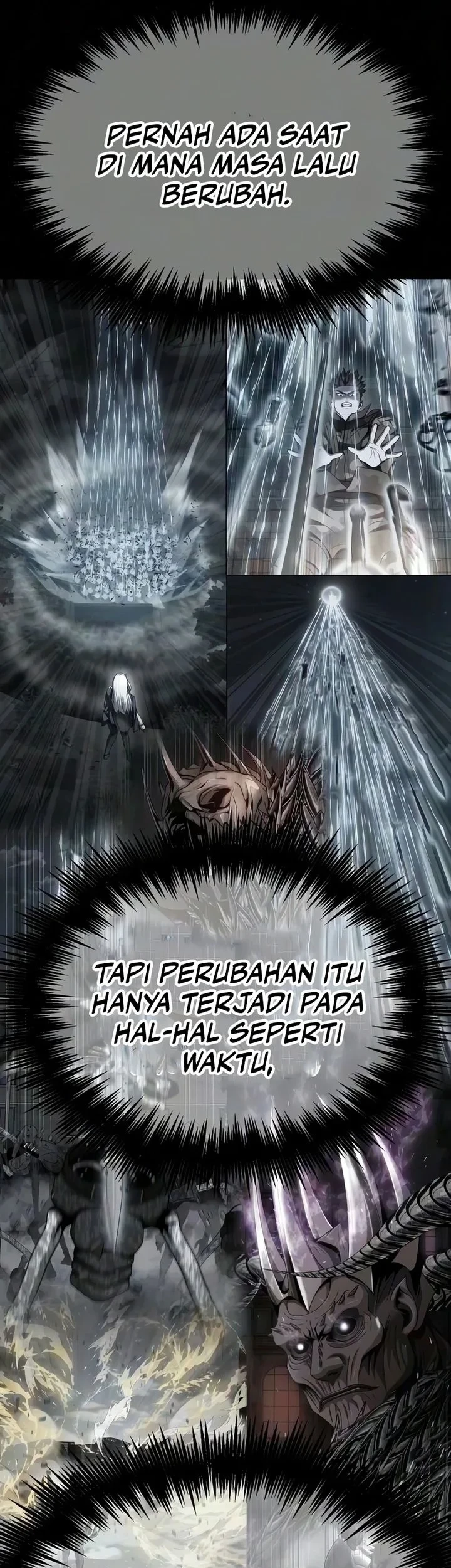 Halaman 103