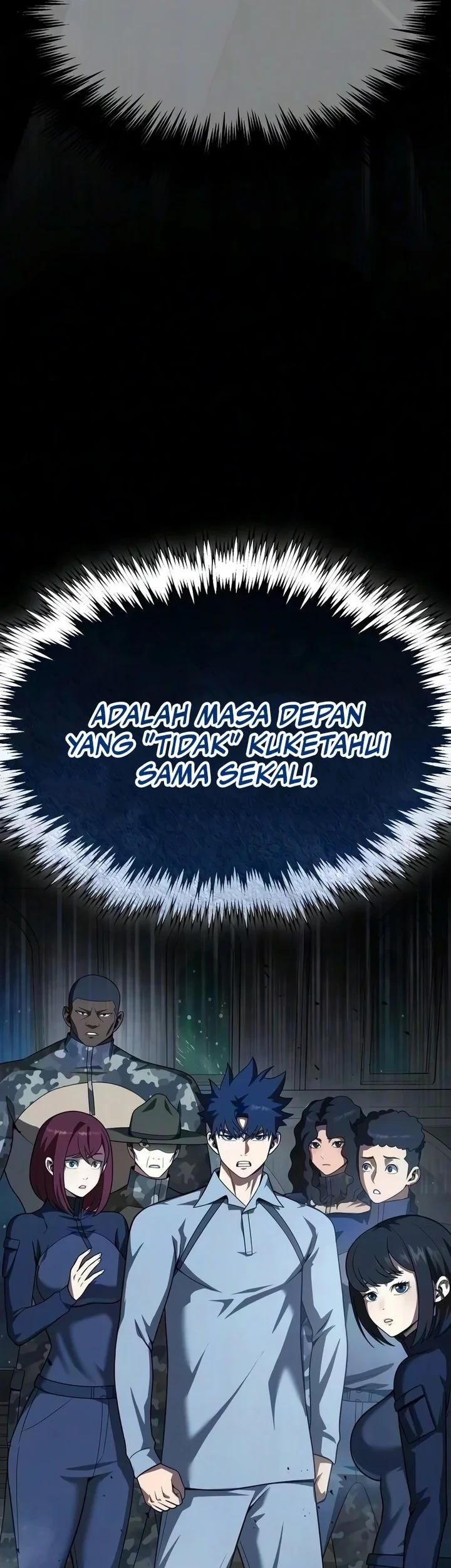 Halaman 107