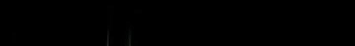 Halaman 114