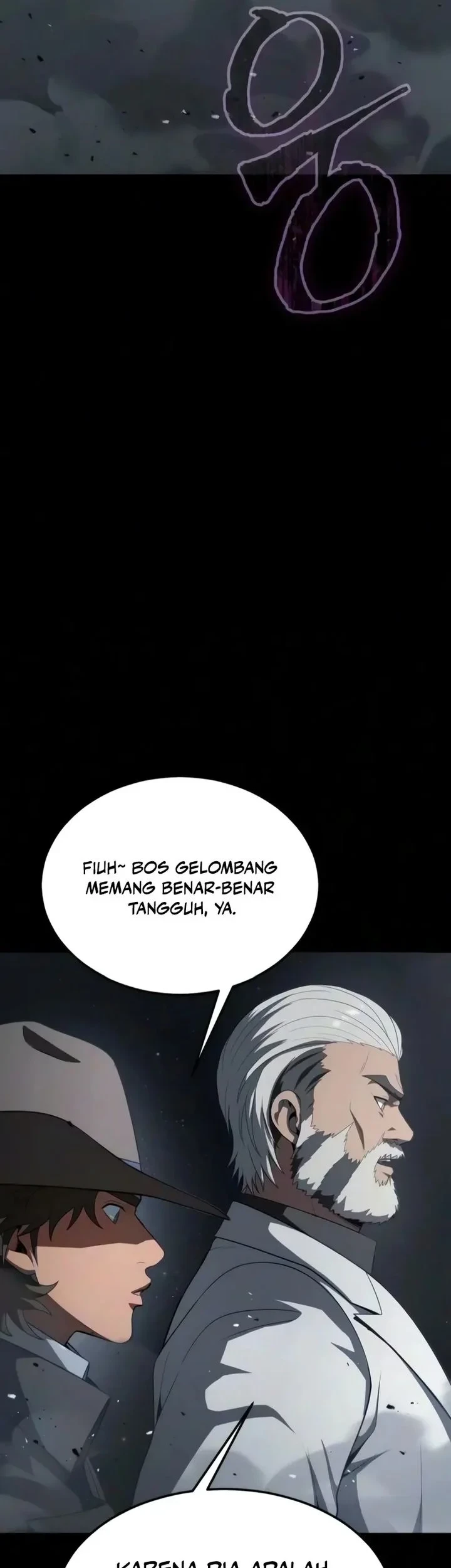 Halaman 127