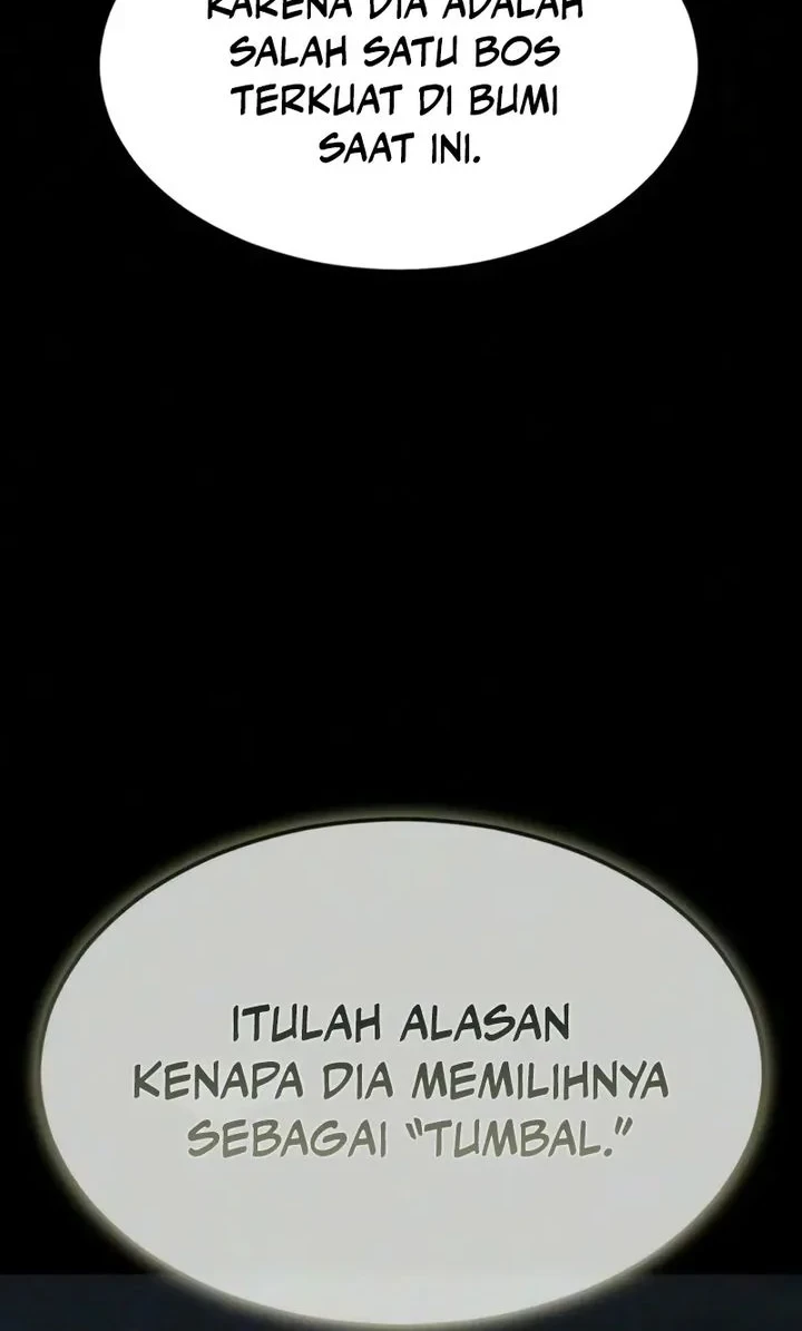Halaman 128