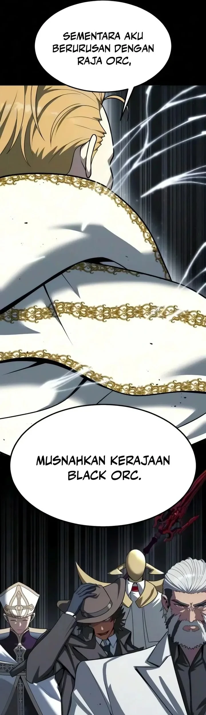 Halaman 131