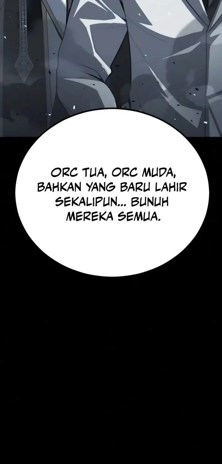 Halaman 132