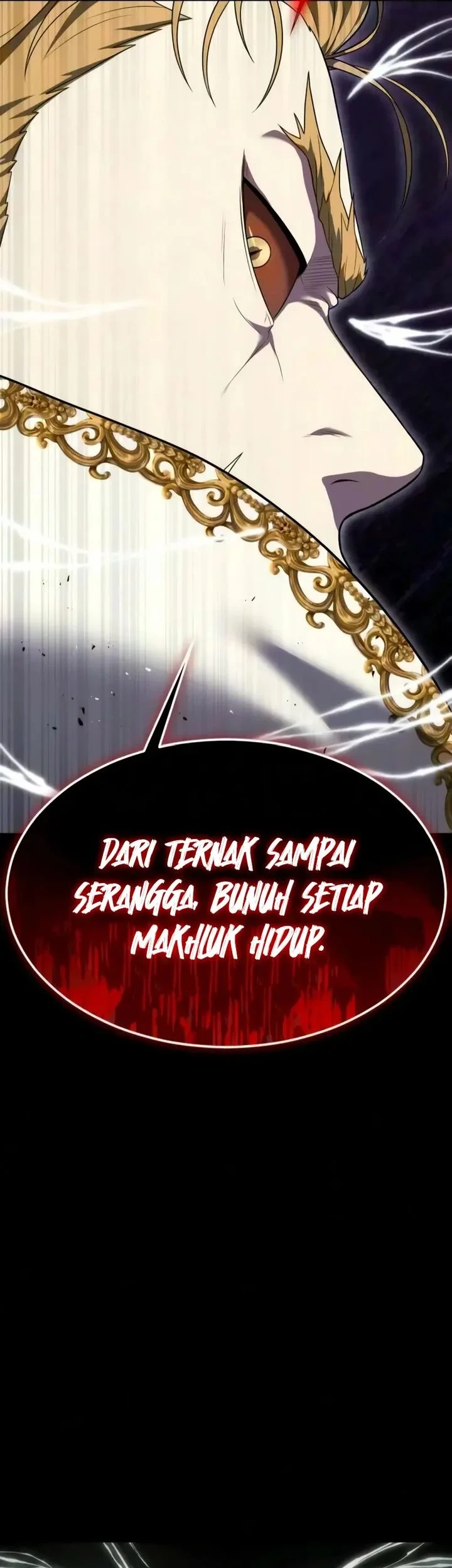 Halaman 135