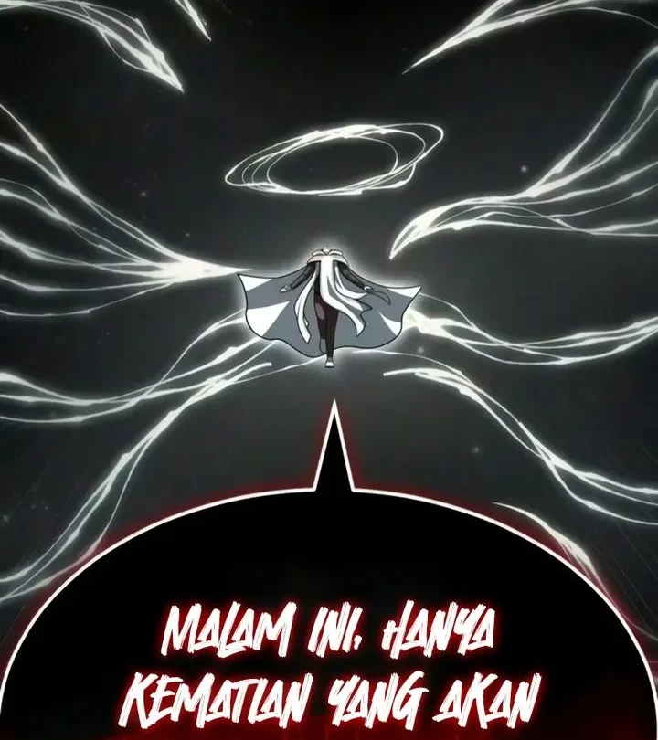 Halaman 136