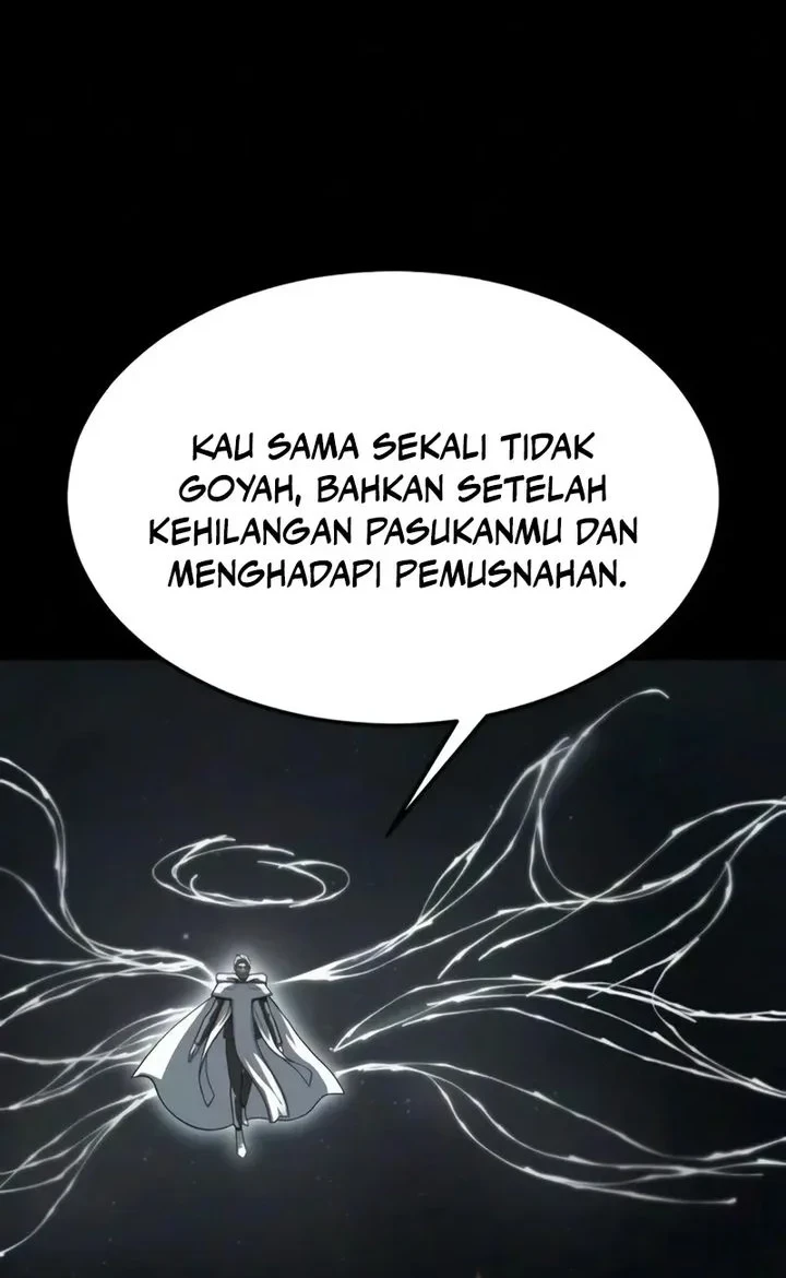 Halaman 140