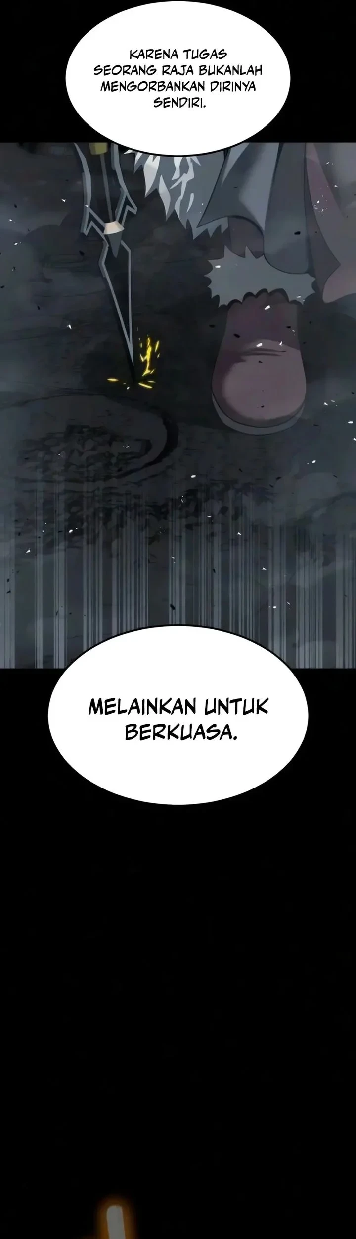 Halaman 143
