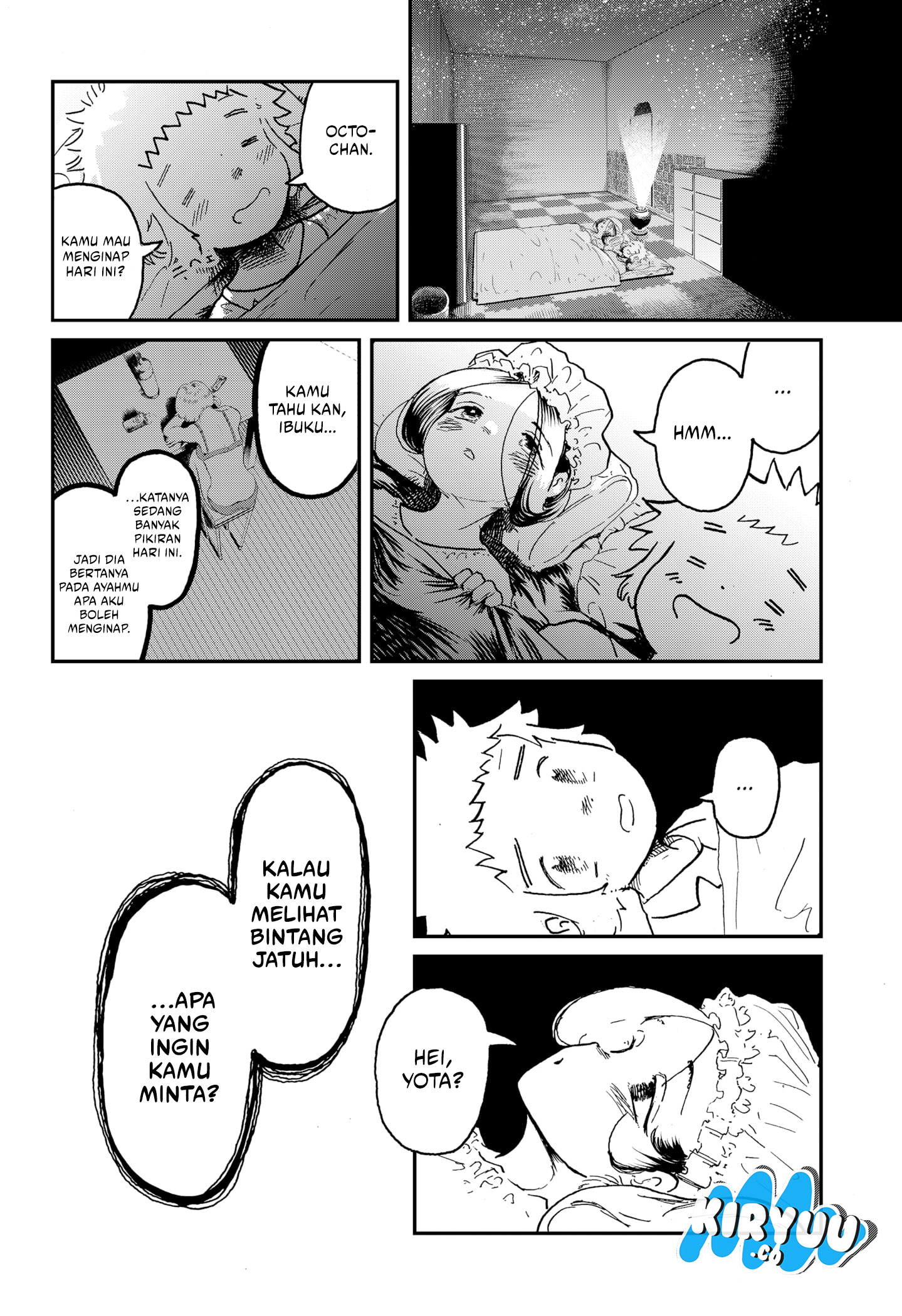 Halaman 47