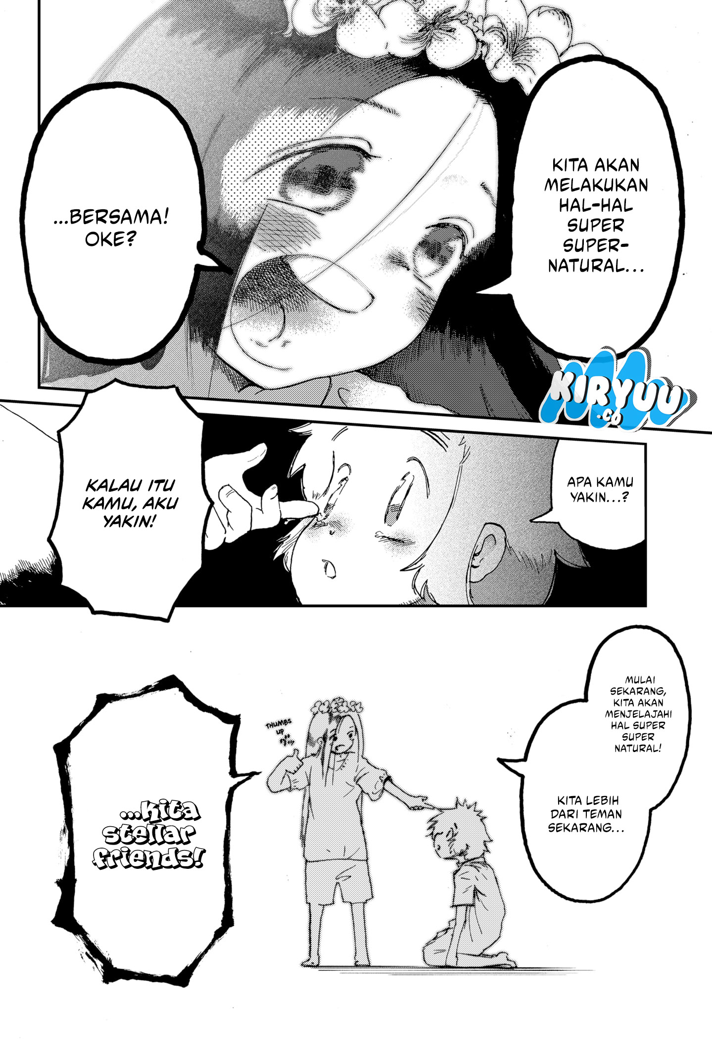 Halaman 53