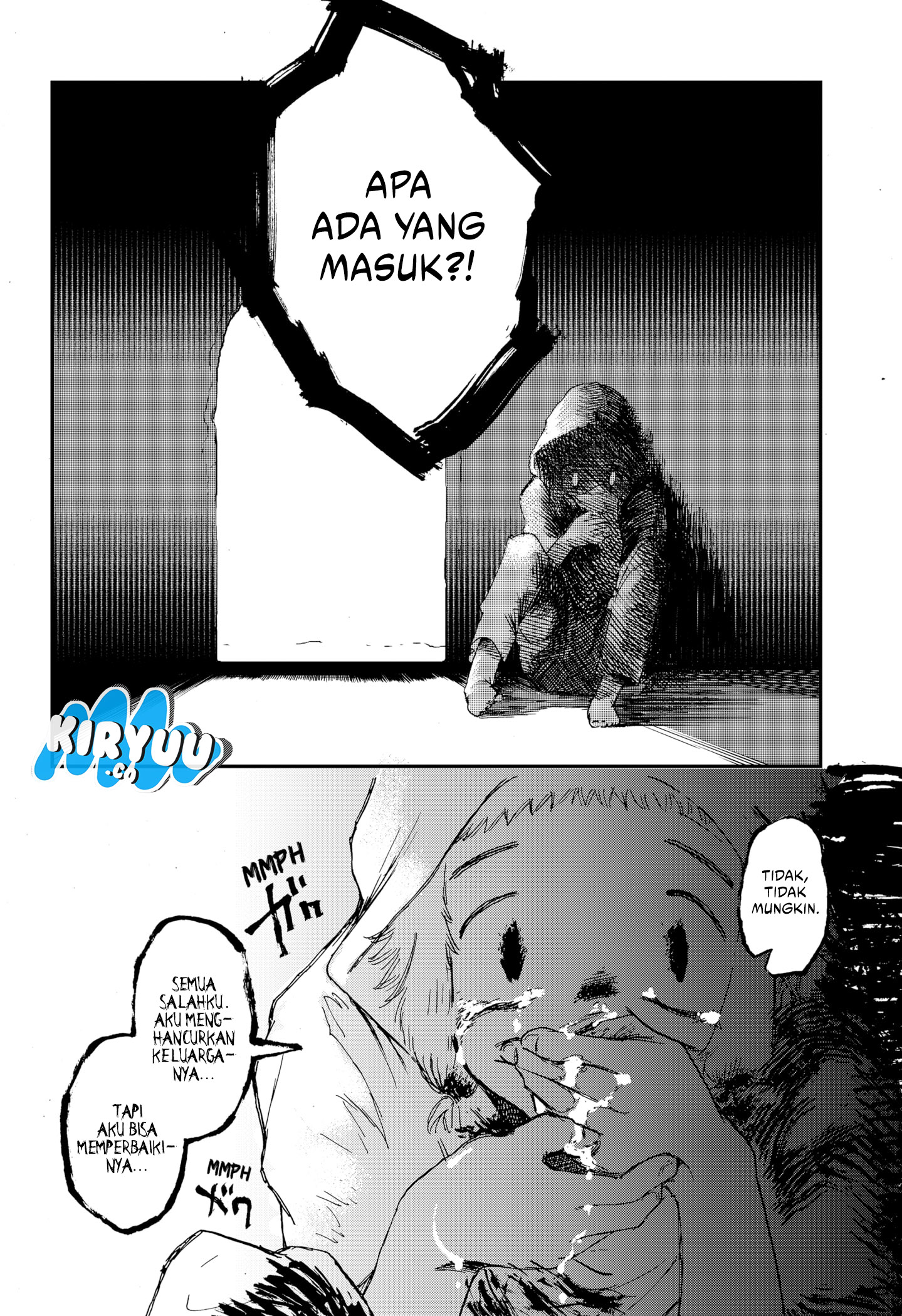 Halaman 83