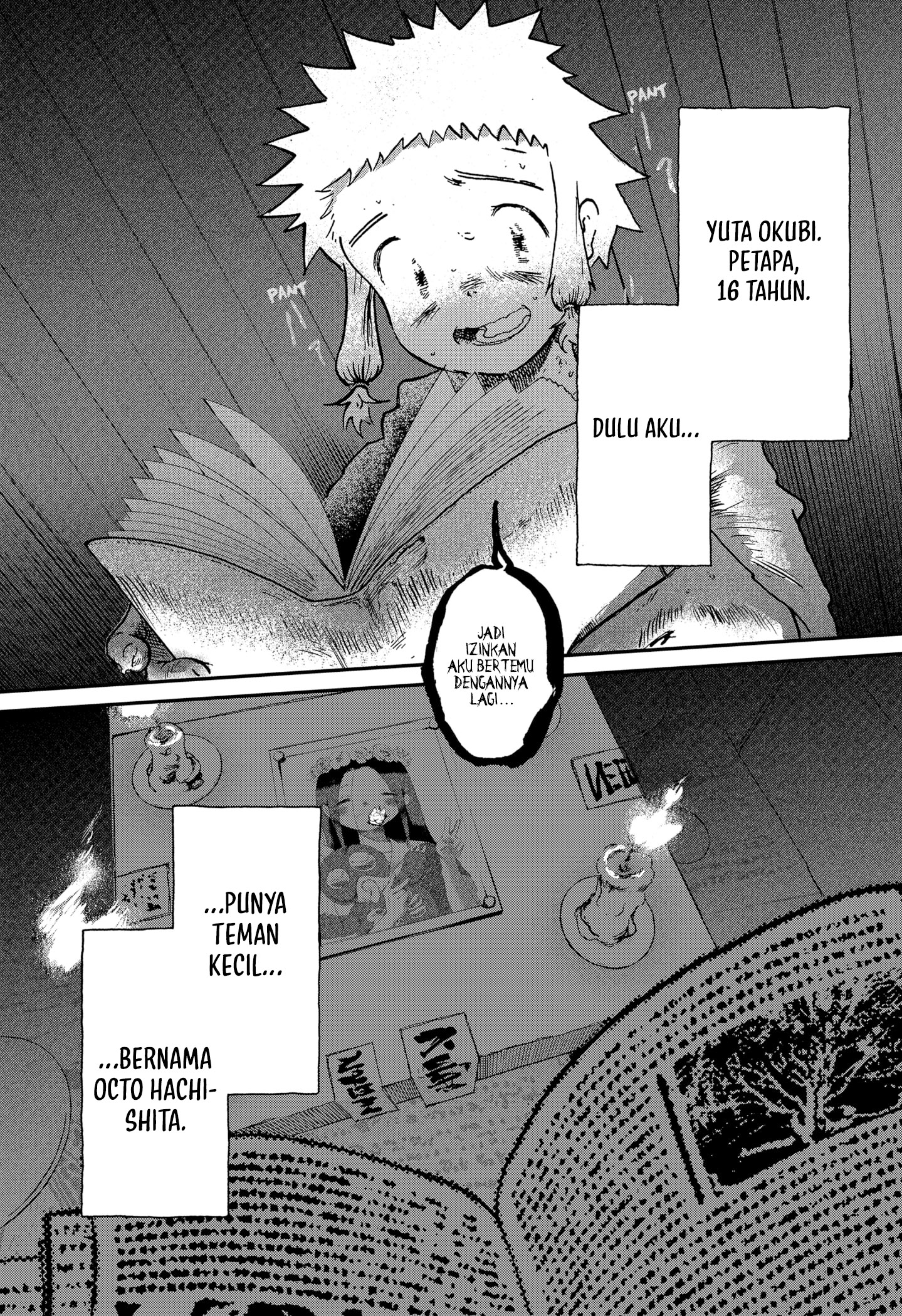 Halaman 32