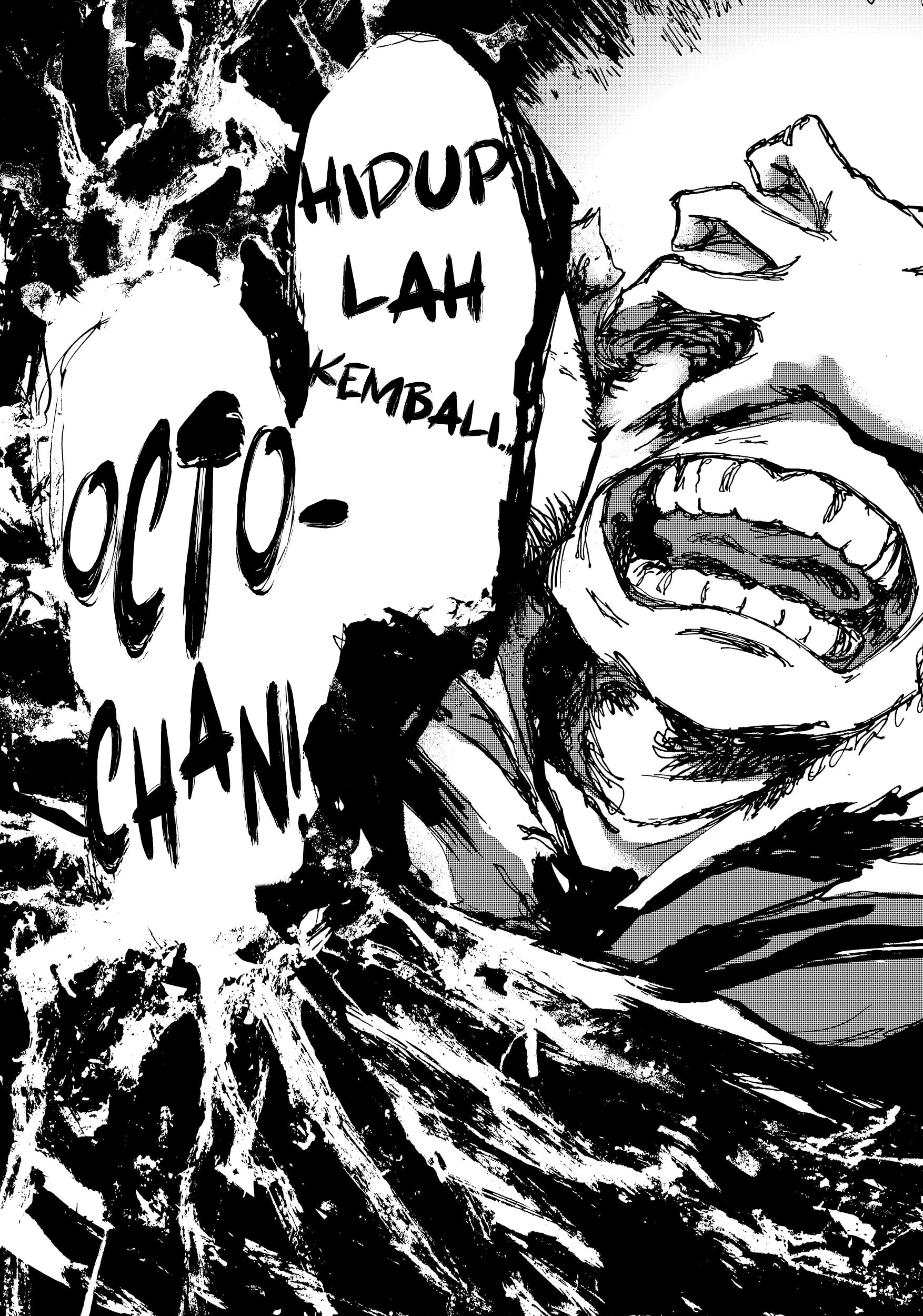 Halaman 91