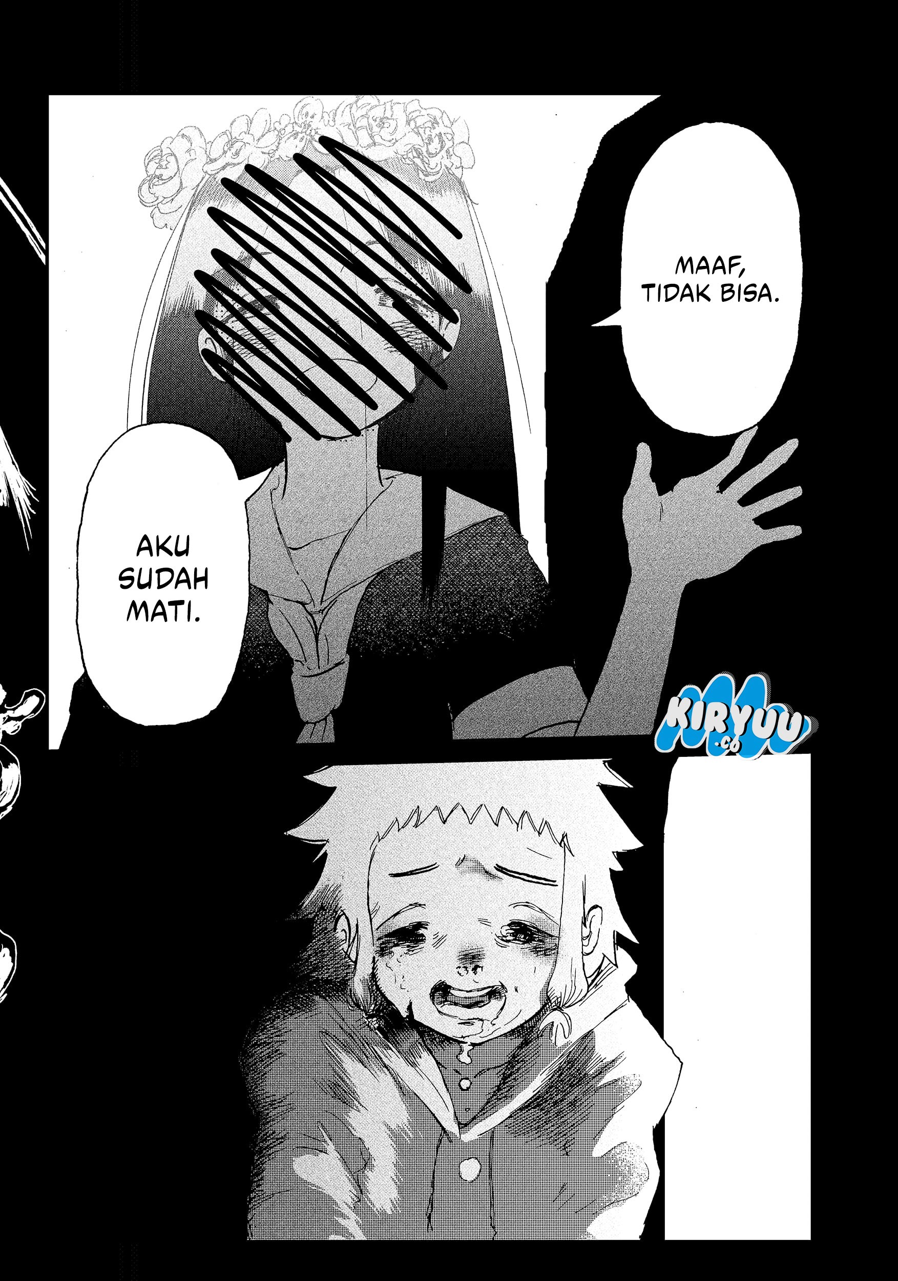 Halaman 99